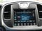 2022 Chrysler 300 Touring