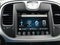 2022 Chrysler 300 Touring