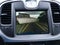 2022 Chrysler 300 Touring