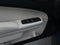 2022 Chrysler 300 Touring