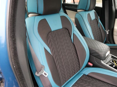 2022 Chrysler 300 Touring