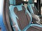2022 Chrysler 300 Touring