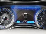 2022 Chrysler 300 Touring