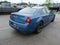 2022 Chrysler 300 Touring