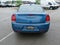 2022 Chrysler 300 Touring