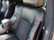 2020 Dodge Charger R/T