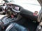 2020 Dodge Charger R/T