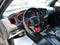 2020 Dodge Charger R/T