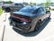 2020 Dodge Charger R/T