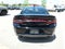 2020 Dodge Charger R/T