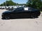 2020 Dodge Charger R/T