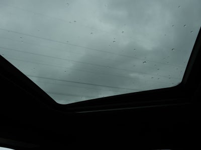 2023 Dodge Charger R/T Daytona