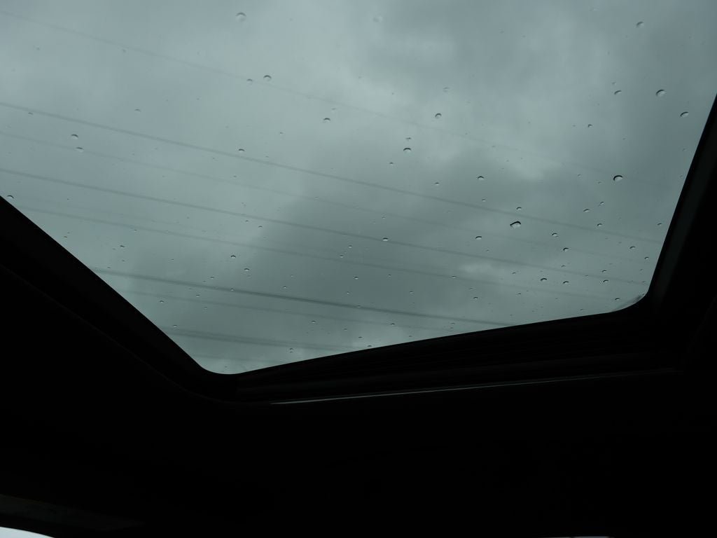 2023 Dodge Charger R/T Daytona