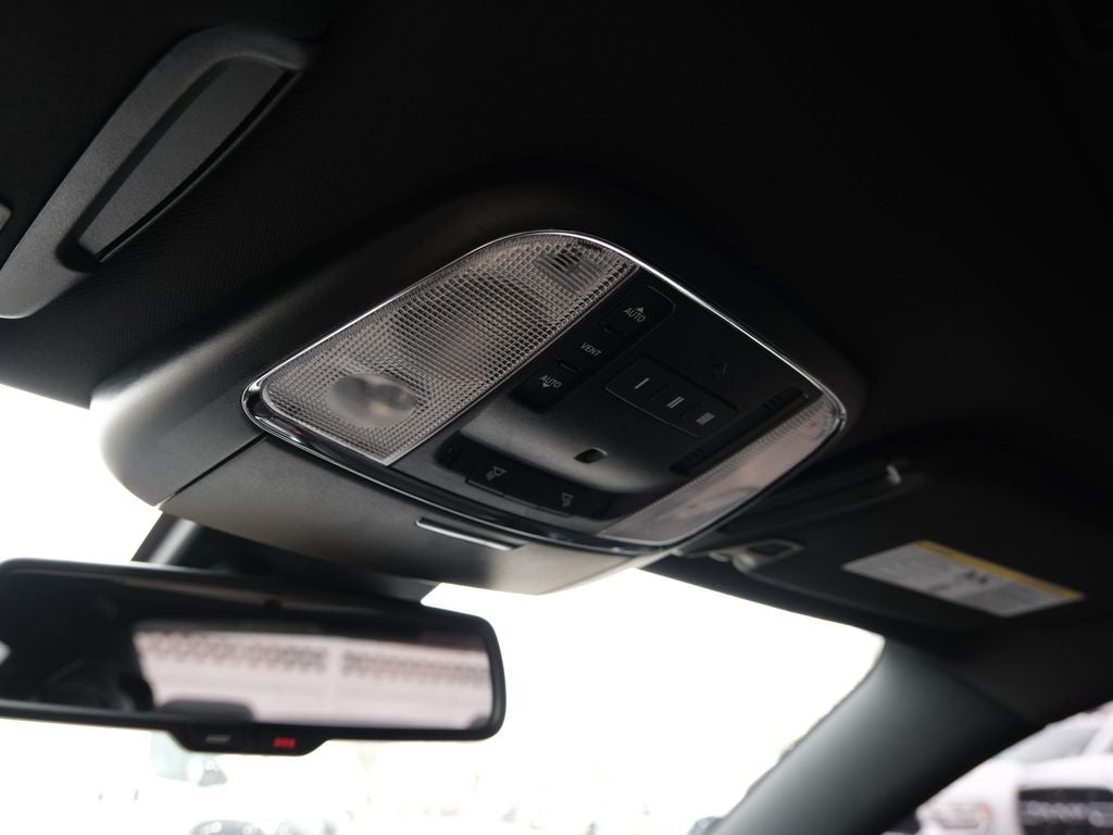 2023 Dodge Charger R/T Daytona