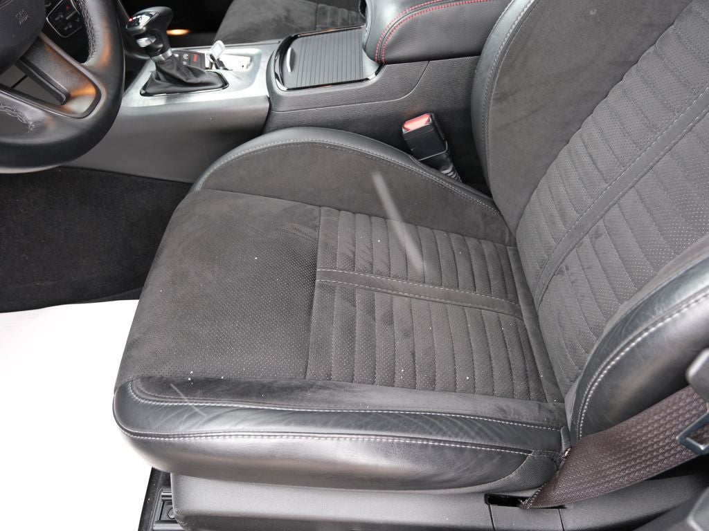 2023 Dodge Charger R/T Daytona