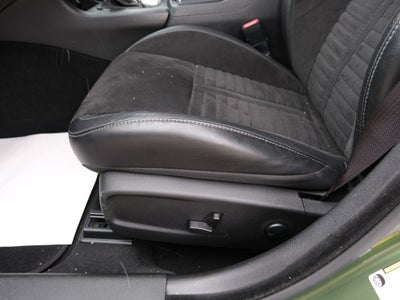 2023 Dodge Charger R/T Daytona