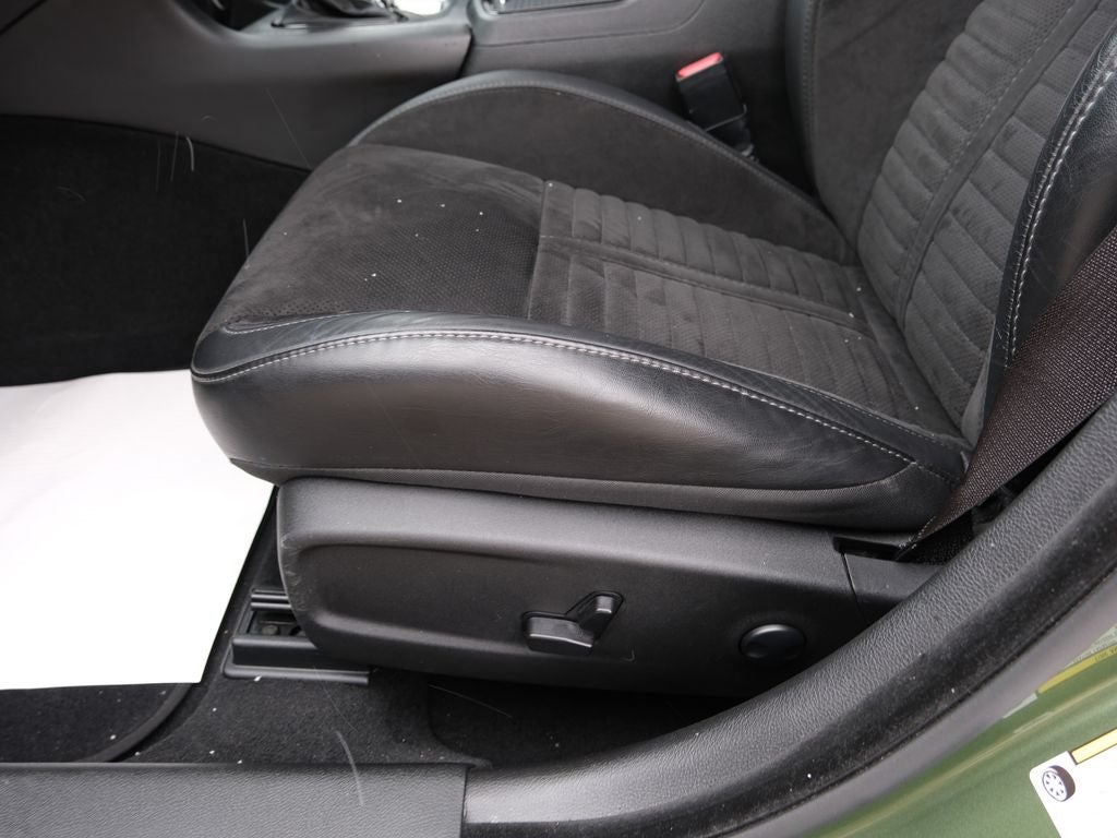 2023 Dodge Charger R/T Daytona