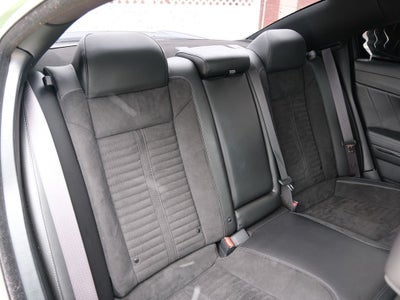 2023 Dodge Charger R/T Daytona