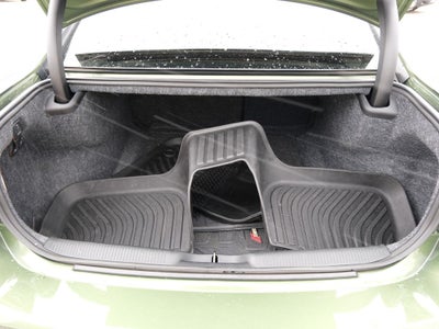 2023 Dodge Charger R/T Daytona