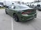 2023 Dodge Charger R/T Daytona