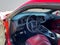 2016 Dodge Challenger R/T