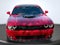2016 Dodge Challenger R/T