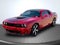 2016 Dodge Challenger R/T
