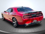 2016 Dodge Challenger R/T