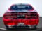 2016 Dodge Challenger R/T