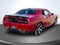 2016 Dodge Challenger R/T