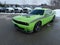 2015 Dodge Challenger R/T Scat Pack