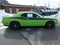 2015 Dodge Challenger R/T Scat Pack