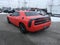 2017 Dodge Challenger 392 Hemi Scat Pack Shaker