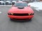 2017 Dodge Challenger 392 Hemi Scat Pack Shaker