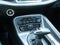 2017 Dodge Challenger 392 Hemi Scat Pack Shaker