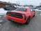 2017 Dodge Challenger 392 Hemi Scat Pack Shaker