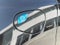 2020 Chrysler Pacifica Hybrid Limited