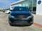 2020 Chrysler Pacifica Hybrid Limited