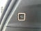 2020 Chrysler Pacifica Hybrid Limited