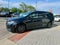 2020 Chrysler Pacifica Hybrid Limited