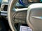 2020 Chrysler Pacifica Hybrid Limited