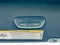 2020 Chrysler Pacifica Hybrid Limited