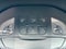 2020 Chrysler Pacifica Hybrid Limited