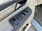2012 Volkswagen Routan SE