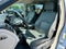 2012 Volkswagen Routan SE