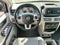 2012 Volkswagen Routan SE