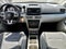2012 Volkswagen Routan SE