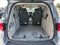 2012 Volkswagen Routan SE