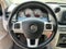 2012 Volkswagen Routan SE