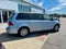 2012 Volkswagen Routan SE